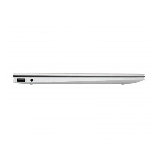 Laptop-HP-Omnibook-7-Aero-Copilot+-PC-AMD-Ryzen-AI-5-340-(4,5GHz)-16GB-RAM-512GB-SSD-13,3-AMD-Radeon-Glacier-Silver