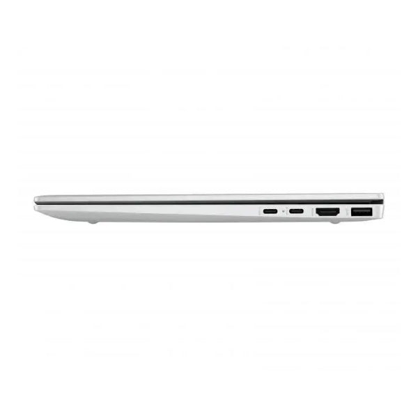 Laptop-HP-Omnibook-7-Aero-Copilot+-PC-AMD-Ryzen-AI-5-340-(4,5GHz)-16GB-RAM-512GB-SSD-13,3-AMD-Radeon-Glacier-Silver