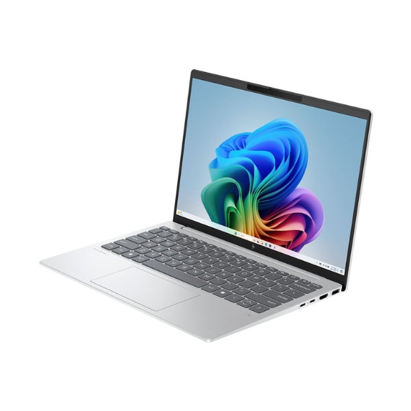 Laptop-HP-Omnibook-7-Aero-Next-Gen-AI-Ryzen-AI-7-16GB-RAM-1TB-SSD-13,3-AMD-Radeon-860M-Glacier-Silver
