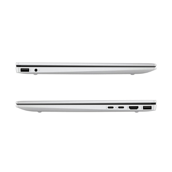 Laptop-HP-Omnibook-7-Aero-Next-Gen-AI-Ryzen-AI-7-16GB-RAM-1TB-SSD-13,3-AMD-Radeon-860M-Glacier-Silver