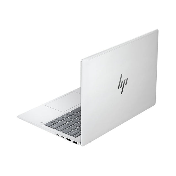 Laptop-HP-Omnibook-7-Aero-Next-Gen-AI-Ryzen-AI-7-16GB-RAM-1TB-SSD-13,3-AMD-Radeon-860M-Glacier-Silver