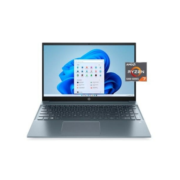 Laptop-HP-Pavilion-15-AMD-Ryzen-7-15-EH1070_1
