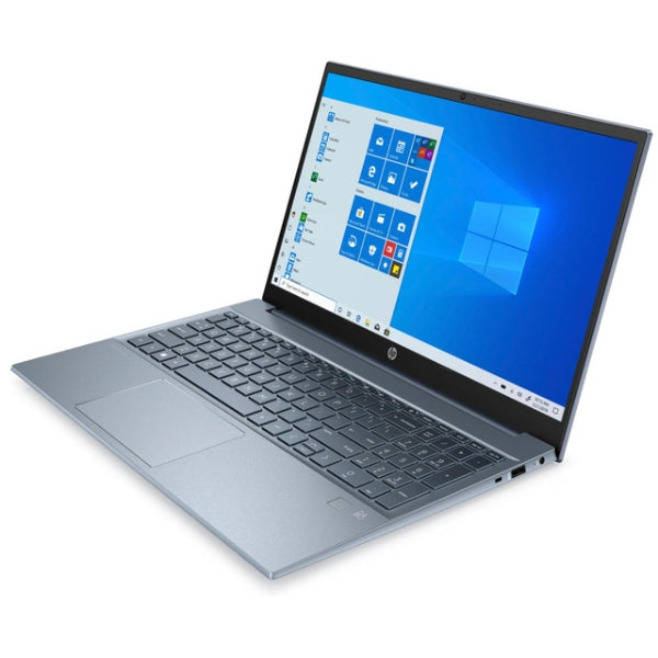 Laptop-HP-Pavilion-15-AMD-Ryzen-7-15-EH1070_3