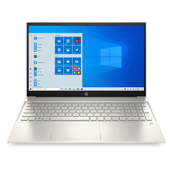 Laptop-HP-Pavilion-15-eh1070wm-_1