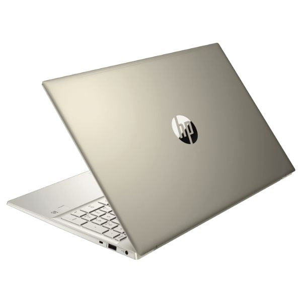 Laptop-HP-Pavilion-15-eh1070wm-_2