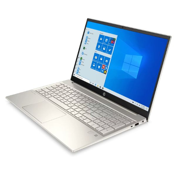 Laptop-HP-Pavilion-15-eh1070wm-_3