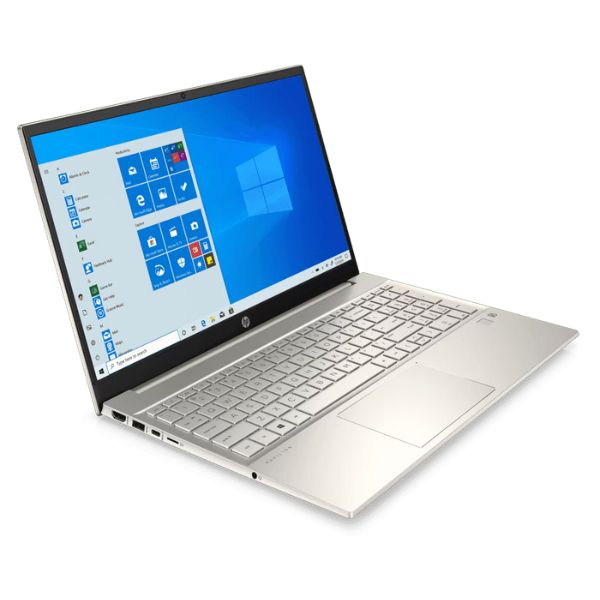 Laptop-HP-Pavilion-15-eh1070wm-_4