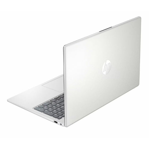 Laptop-HP-Pavilion-15-eh3002la-AMD-Ryzen-7-7730U-16GB-RAM-512GB-SSD-15.6-FHD-Radeon-Graphics-Windows-11-Silver-eh3002la-Vista_4