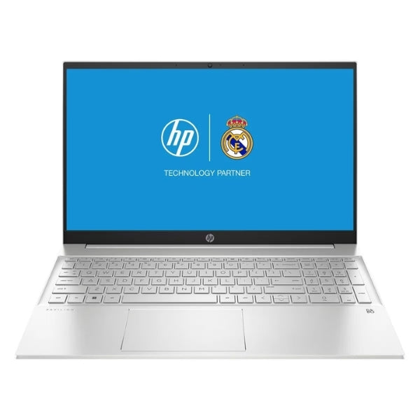 Laptop-HP-Pavilion-15-eh3002la-AMD-Ryzen-7-7730U-16GB-RAM-512GB-SSD-15.6-FHD-Radeon-Graphics-Windows-11-Silver-eh3002la-Vista_6