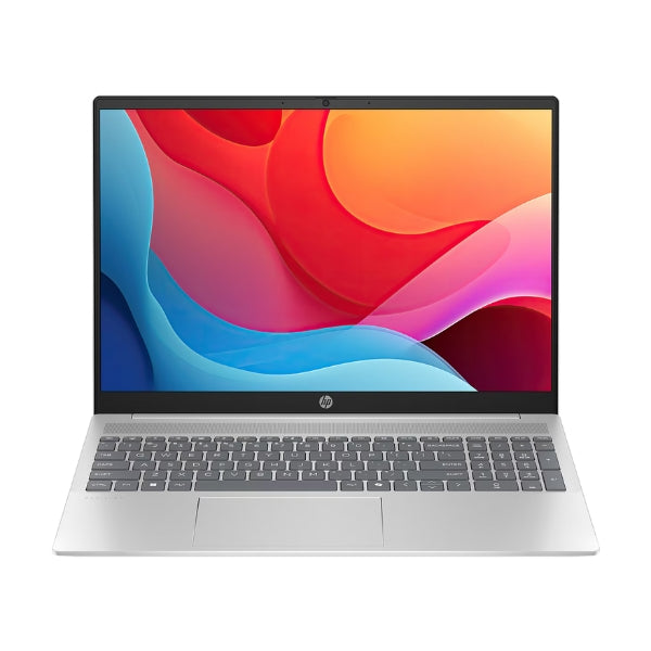 Laptop-HP-Pavilion-16AMD-Ryzen-78840U-16-AG0070WM_1