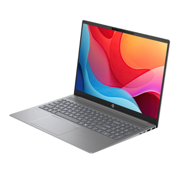 Laptop-HP-Pavilion-16AMD-Ryzen-78840U-16-AG0070WM_2