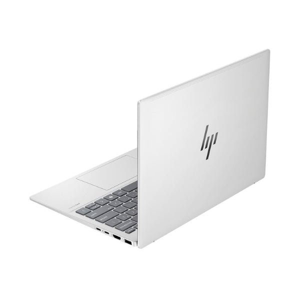 Laptop-HP-Pavilion-Aero-13-bg0001nr-13,3-AMD-Ryzen-7-8840U-3,3GHz-16GB-RAM-1TB-SSD-AMD-Radeon-Graphics-Natural-Silver