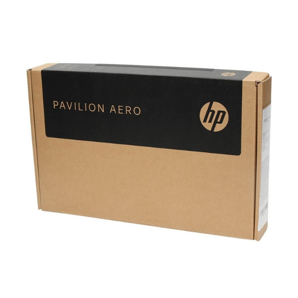 Laptop-HP-Pavilion-Aero-13-bg0001nr-13,3-AMD-Ryzen-7-8840U-3,3GHz-16GB-RAM-1TB-SSD-AMD-Radeon-Graphics-Natural-Silver