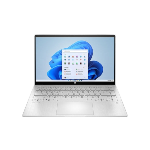 Laptop-HP-Pavilion-x360-2-en-1-Intel-Core-i5-13ª-generación-1335U-(1,3GHz)-16GB-RAM-1TB-SSD-14-Intel-Iris-Xe-Graphics-Natural-Silver
