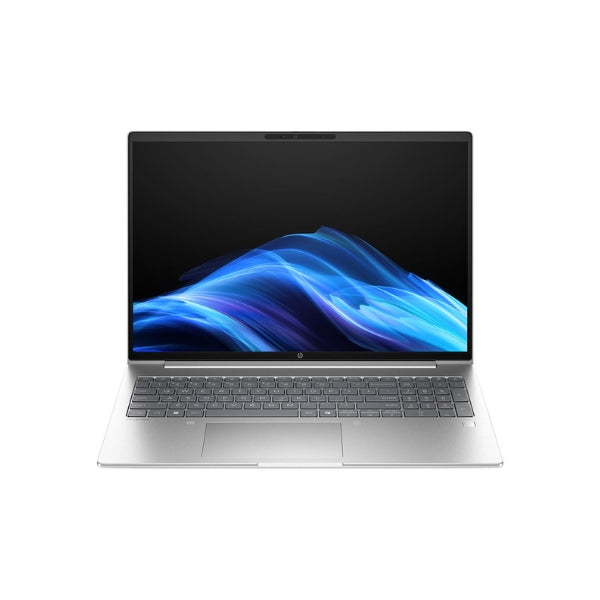 Laptop-HP-ProBook-4-G1i-Intel-Core-Ultra-5-225U-(1,3GHz)-16-GB-RAM-512-GB-SSD-16-Intel-Graphics-Pike-Silver
