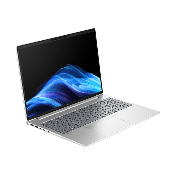Laptop-HP-ProBook-4-G1i-Intel-Core-Ultra-5-225U-(1,3GHz)-16-GB-RAM-512-GB-SSD-16-Intel-Graphics-Pike-Silver