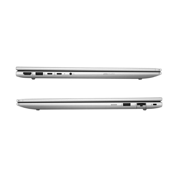 Laptop-HP-ProBook-4-G1i-Intel-Core-Ultra-5-255U-(2,0GHz)-16-GB-RAM-512-GB-SSD-16-Intel-Graphics-Pike-Silver