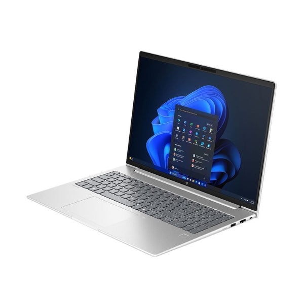 Laptop-HP-ProBook-4-G1i-Intel-Core-Ultra-7-255U-(2,0GHz)-32-GB-RAM-1-TB-SSD-16-Intel-Graphics-Pike-Silver