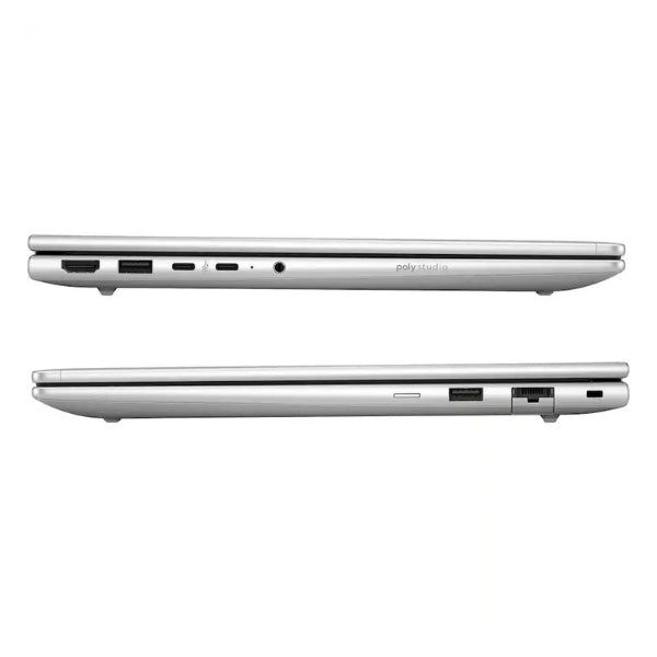 Laptop-HP-ProBook-4-G1iR-Intel-Core-5-120U-64GB-RAM-4TB-SSD-14-Intel-Graphics-Win-11-Pro-Pike-Silver