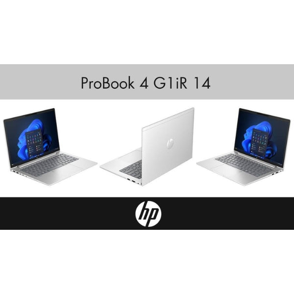 Laptop-HP-ProBook-4-G1iR-Intel-Core-5-120U-64GB-RAM-4TB-SSD-14-Intel-Graphics-Win-11-Pro-Pike-Silver