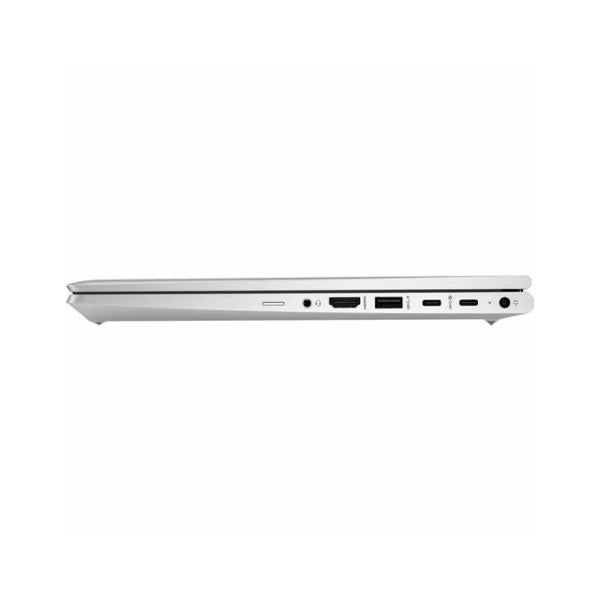 Laptop-HP-ProBook-440-G10-Intel-Core-i5-1334U-16GB-DDR4-512GB-SSD-Intel-IrisX-e-Graphics-9C709LT_ABM_6