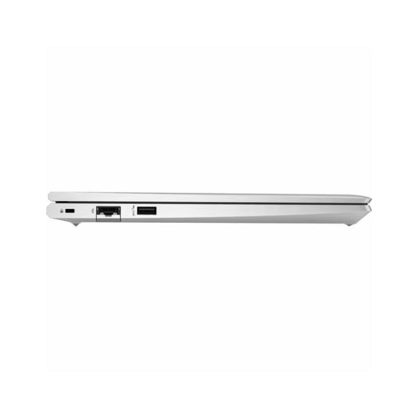 Laptop-HP-ProBook-440-G10-Intel-Core-i5-1334U-16GB-DDR4-512GB-SSD-Intel-IrisX-e-Graphics-9C709LT_ABM_7