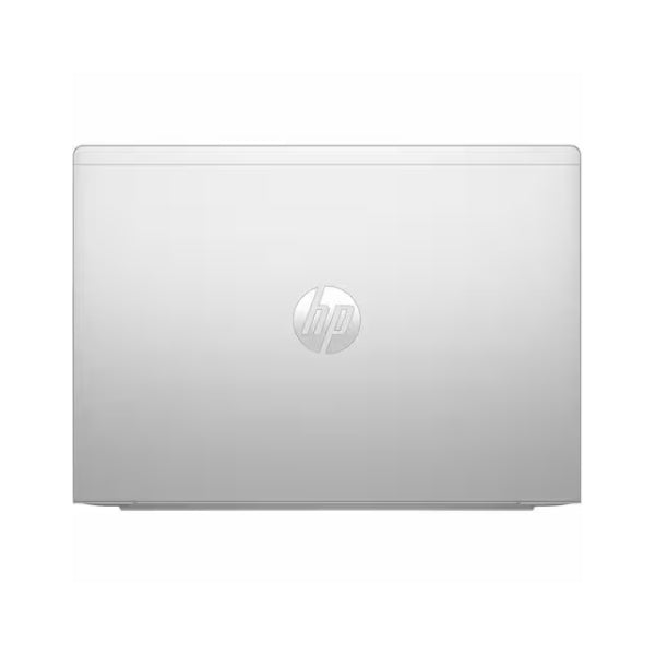 Laptop-HP-ProBook-440-G11-14-Intel-CoreUltra-7-155U-vPro-16GB-DDR5-512GB-SSD-Intel-Graphics-Windows-11-Pro-A24Z3LT_ABM-_1