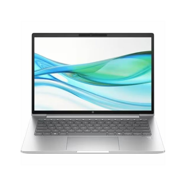 Laptop-HP-ProBook-440-G11-14-Intel-CoreUltra-7-155U-vPro-16GB-DDR5-512GB-SSD-Intel-Graphics-Windows-11-Pro-A24Z3LT_ABM-_2