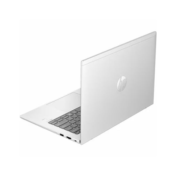 Laptop-HP-ProBook-440-G11-14-Intel-CoreUltra-7-155U-vPro-16GB-DDR5-512GB-SSD-Intel-Graphics-Windows-11-Pro-A24Z3LT_ABM-_4