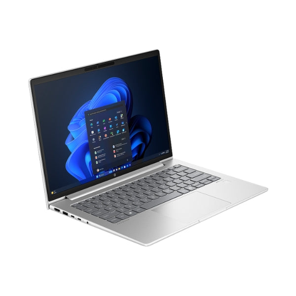 Laptop-HP-ProBook-440-G11-A24Z2LT_5