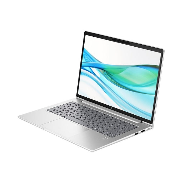 Laptop-HP-ProBook-440-G11-Intel-Core-Ultra-7-155U-1,7GHz-16GB-512GB-14-Intel-Graphics-Pike-Silver
