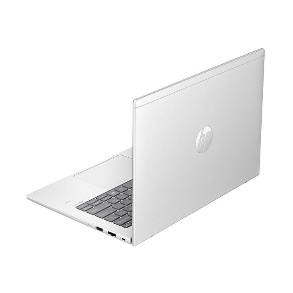Laptop-HP-ProBook-440-G11-Intel-Core-Ultra-7-155U-1,7GHz-16GB-512GB-14-Intel-Graphics-Pike-Silver