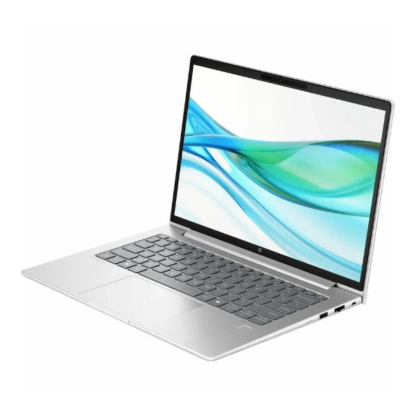 Laptop-HP-ProBook-440-G11-Intel-Core-Ultra-7-16GB-512GB-14-Windows-11-A1LC3UT#ABA