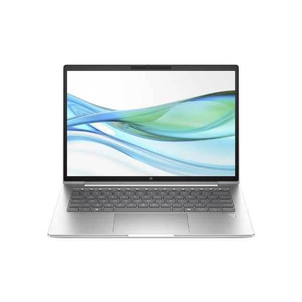 Laptop-HP-ProBook-440-G11-Intel-Core-Ultra-7