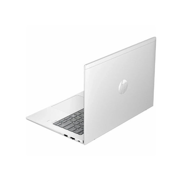 Laptop-HP-ProBook-440-G11-Intel-Core-Ultra-7