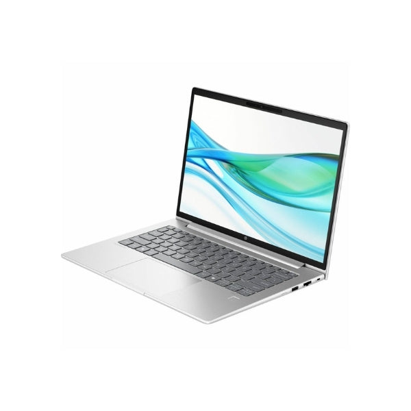 Laptop-HP-ProBook-440-G11-Intel-Core-Ultra-7