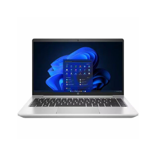 Laptop-HP-ProBook-445-G9-AMD-Ryzen-55625U-16GB-DDR4-512GB-SSD-AMD-Radeon-Graphics-B1UT1LP_ABM-_1