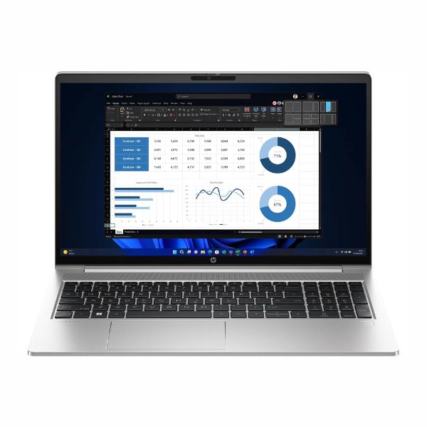 Laptop-HP-ProBook-450-G10--AW6V1LT_1