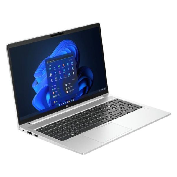 Laptop-HP-ProBook-450-G10--AW6V1LT_2
