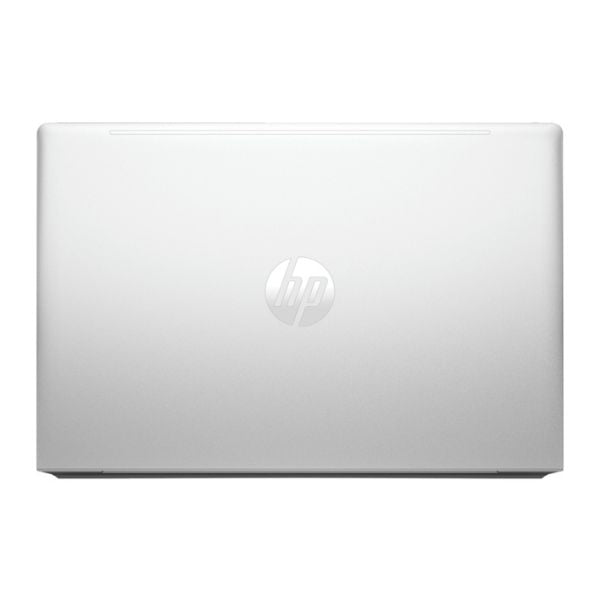 Laptop-HP-ProBook-450-G10--AW6V1LT_4