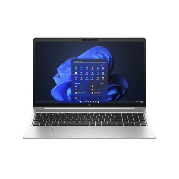 Laptop-HP-ProBook-450-G10-Intel-Core-i5-13ª-generación-1334U-(1,3GHz)-16GB-RAM-512GB-SSD-15,6-Intel-Iris-Xe-Graphics-Pike-Silver