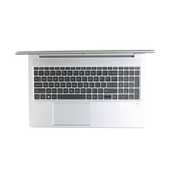 Laptop-HP-ProBook-450-G10-Intel-Core-i5-13ª-generación-1334U-(1,3GHz)-16GB-RAM-512GB-SSD-15,6-Intel-Iris-Xe-Graphics-Pike-Silver