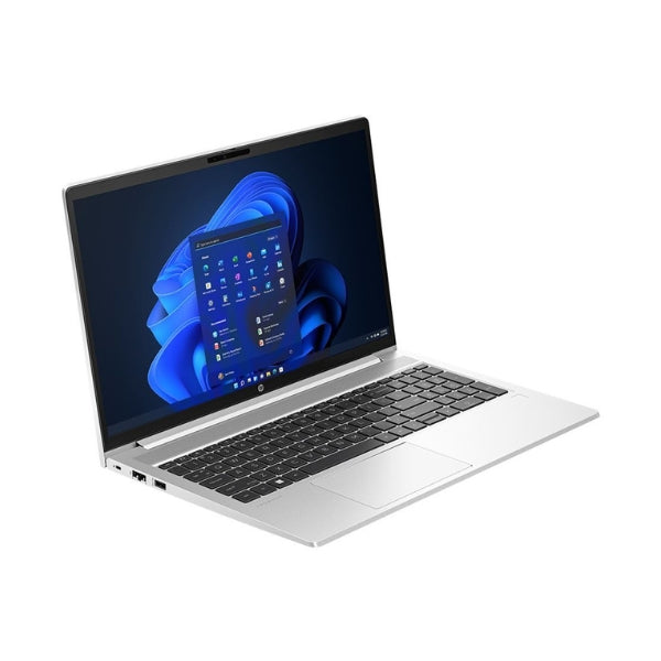 Laptop-HP-ProBook-450-G10-Intel-Core-i5-13ª-generación-1334U-(1,3GHz)-16GB-RAM-512GB-SSD-15,6-Intel-Iris-Xe-Graphics-Pike-Silver
