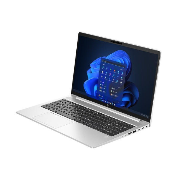 Laptop-HP-ProBook-450-G10-Intel-Core-i5-13ª-generación-1334U-(1,3GHz)-16GB-RAM-512GB-SSD-15,6-Intel-Iris-Xe-Graphics-Pike-Silver