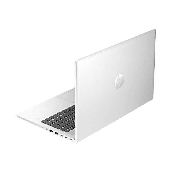 Laptop-HP-ProBook-450-G10-Intel-Core-i5-13ª-generación-1334U-(1,3GHz)-16GB-RAM-512GB-SSD-15,6-Intel-Iris-Xe-Graphics-Pike-Silver