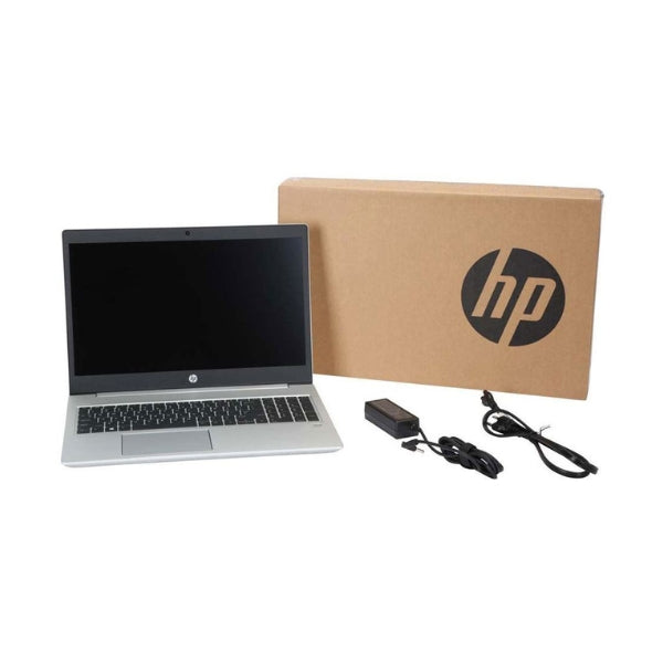 Laptop-HP-ProBook-450-G10-Intel-Core-i5-13ª-generación-1334U-(1,3GHz)-16GB-RAM-512GB-SSD-15,6-Intel-Iris-Xe-Graphics-Pike-Silver