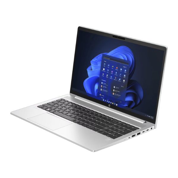 Laptop-HP-ProBook-450-G10-_2