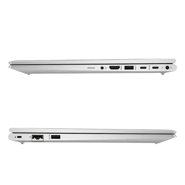 Laptop-HP-ProBook-450-G10-_2_675a8c0a-c3a5-4a61-8b1d-3d1ffcfbce26