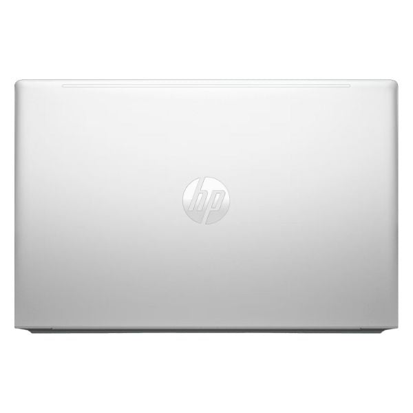 Laptop-HP-ProBook-450-G10-_4