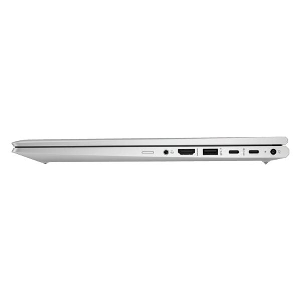 Laptop-HP-ProBook-450-G10-_5